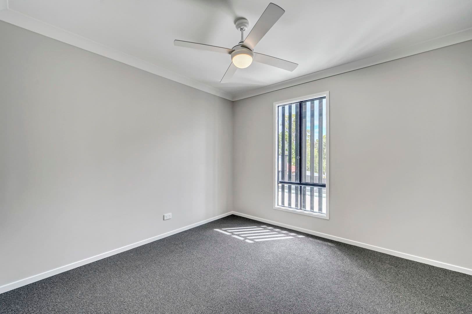 145 Government Road, Richlands QLD 4077, Richlands - Thumbnail 7