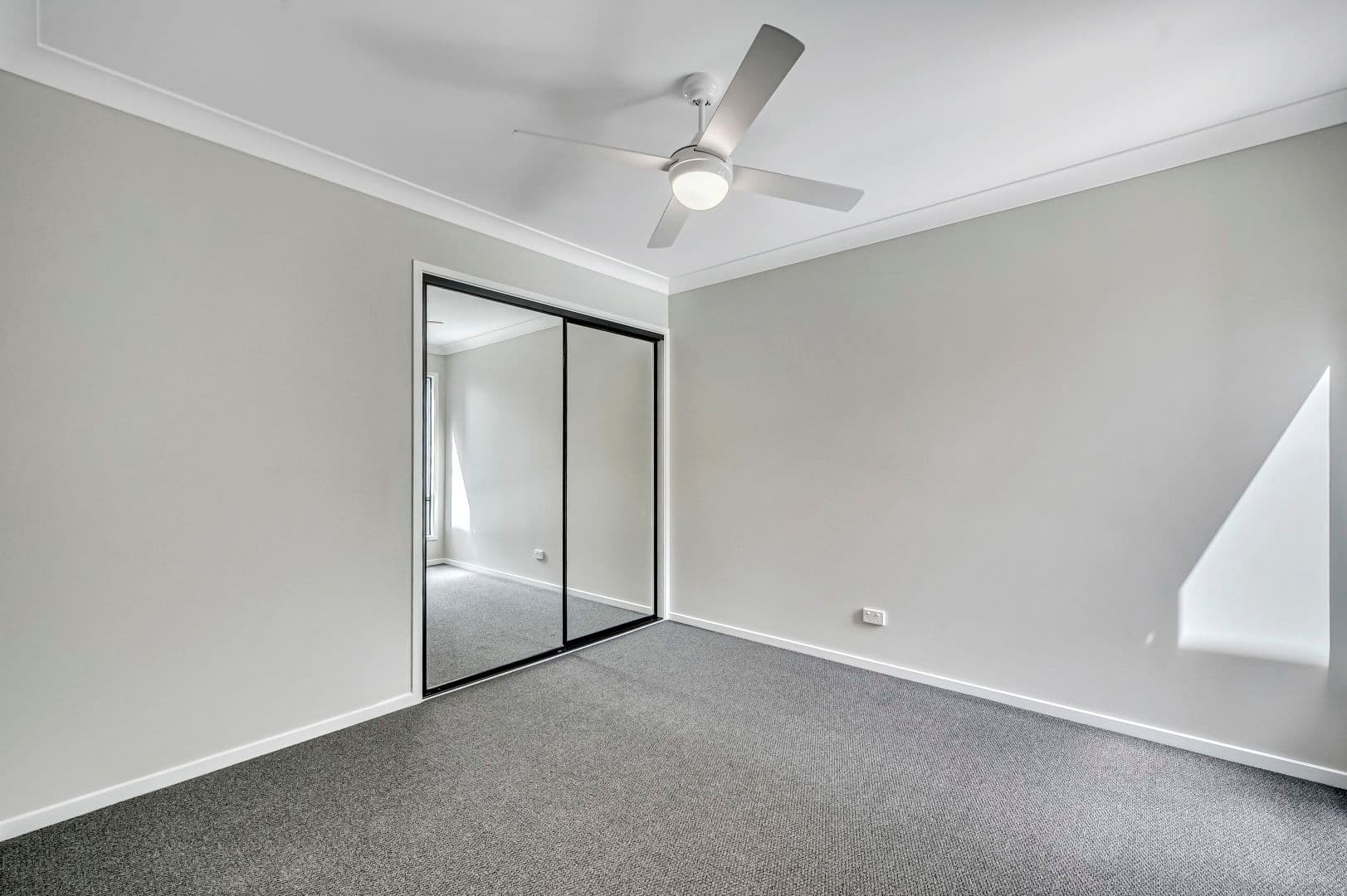 145 Government Road, Richlands QLD 4077, Richlands - Thumbnail 8