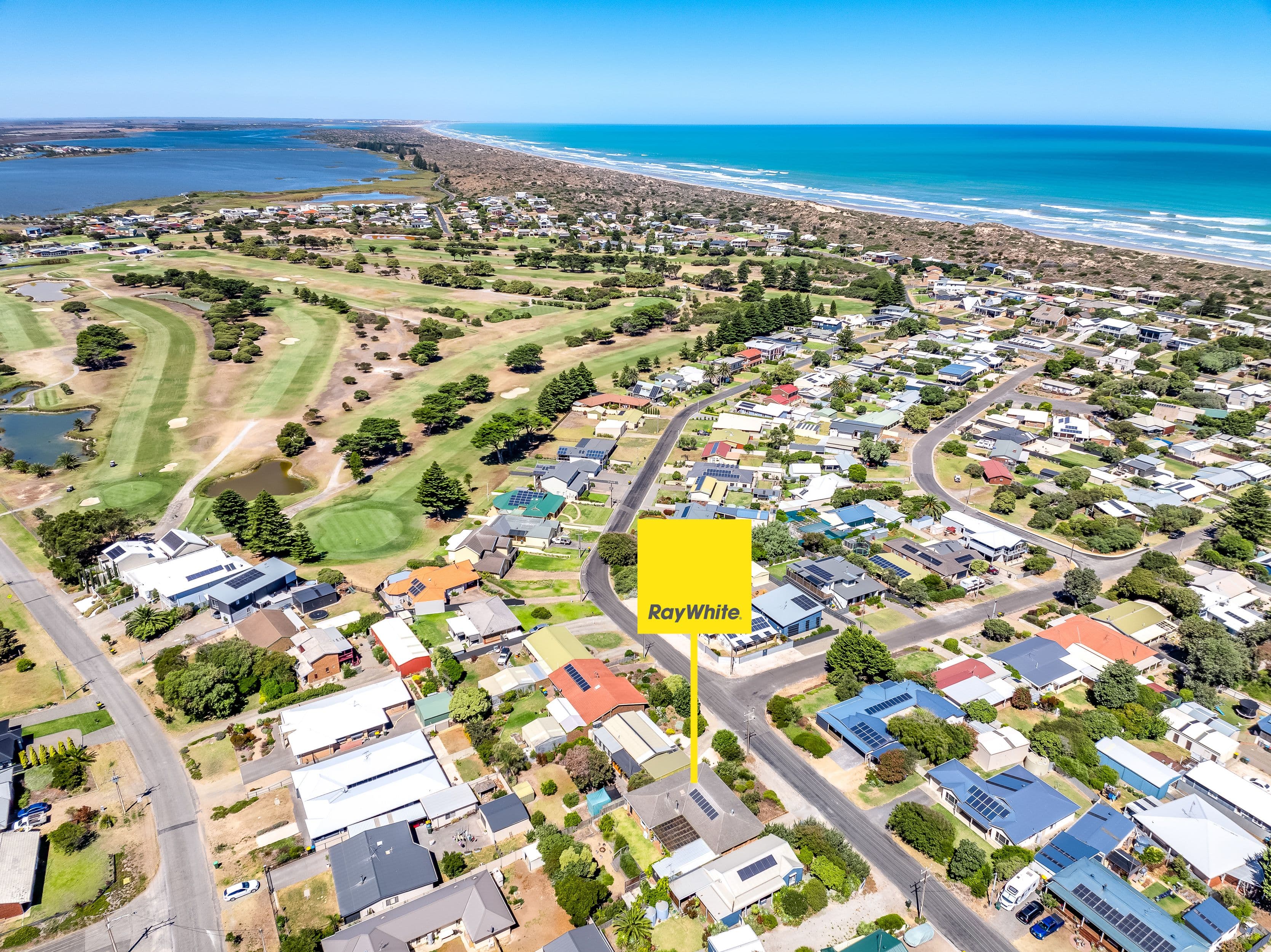 56 Downer Avenue, Goolwa South SA 5214, Goolwa South - Image 1