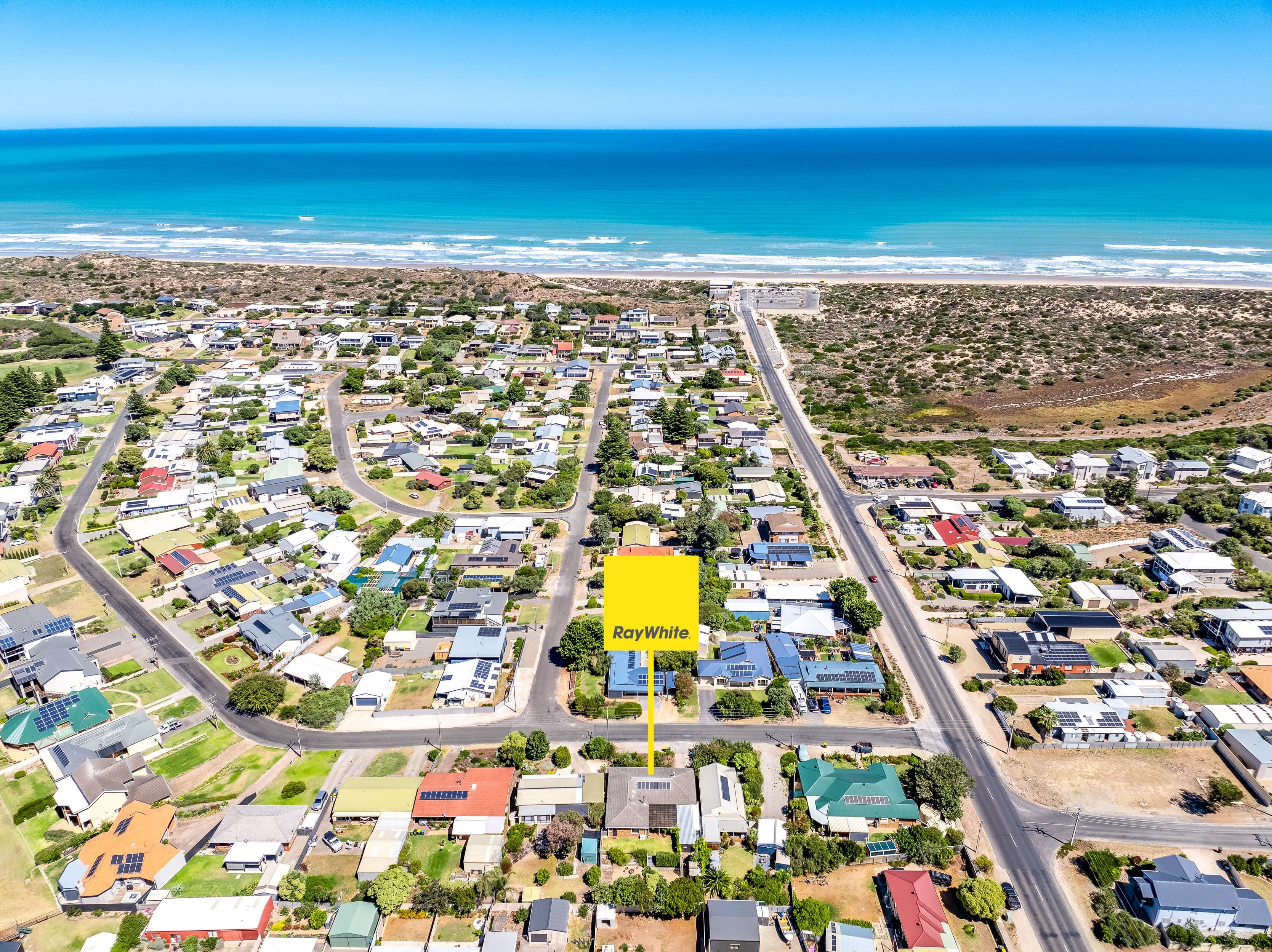56 Downer Avenue, Goolwa South SA 5214, Goolwa South - Thumbnail 2