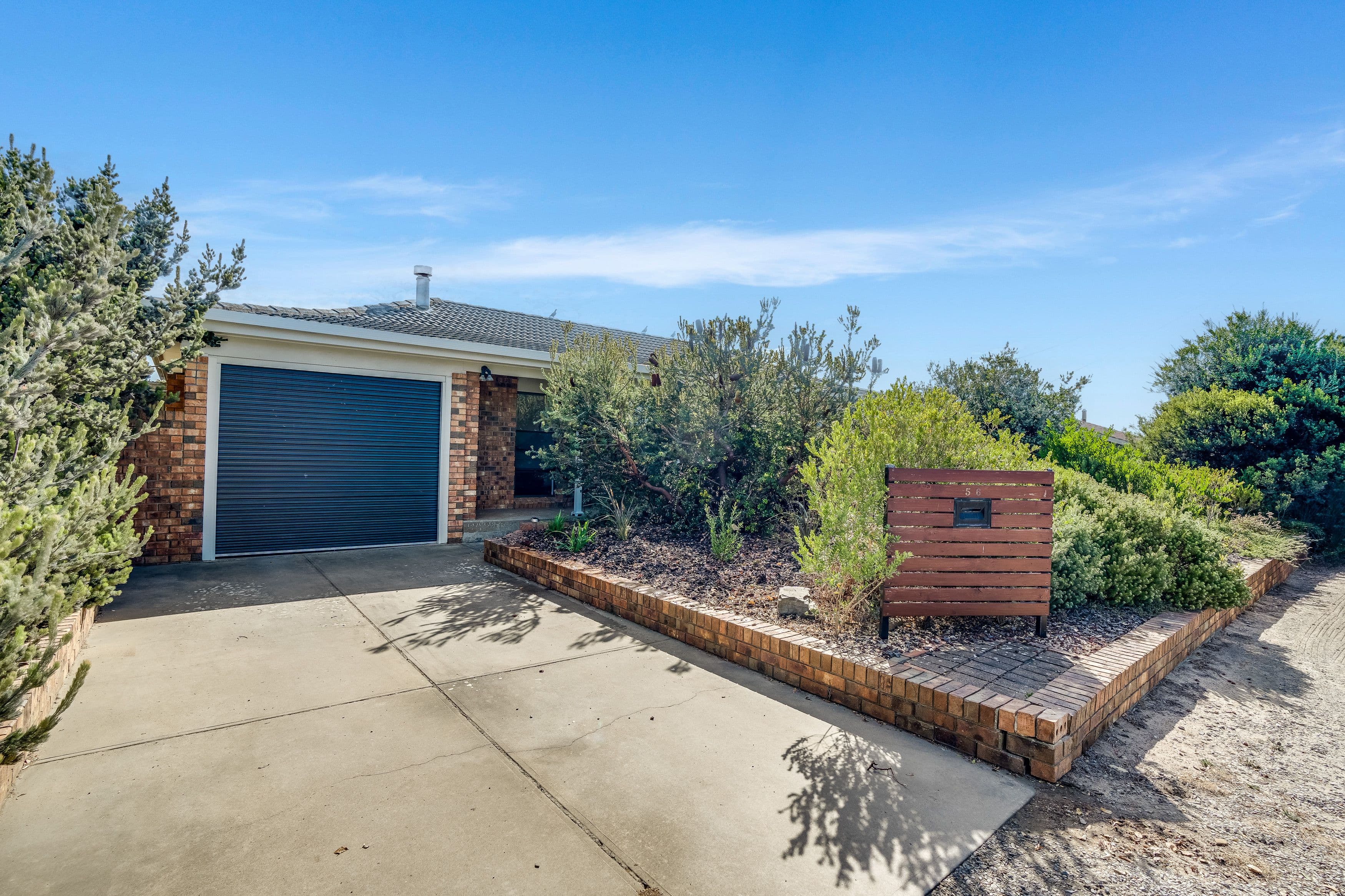 56 Downer Avenue, Goolwa South SA 5214, Goolwa South - Thumbnail 3