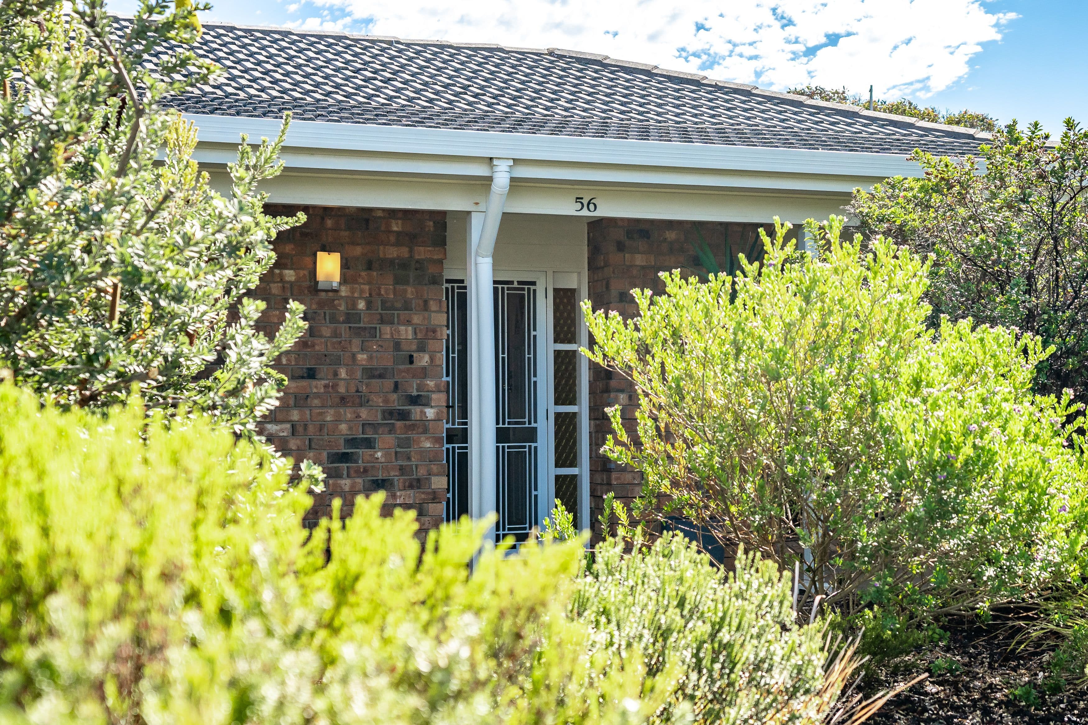 56 Downer Avenue, Goolwa South SA 5214, Goolwa South - Thumbnail 4