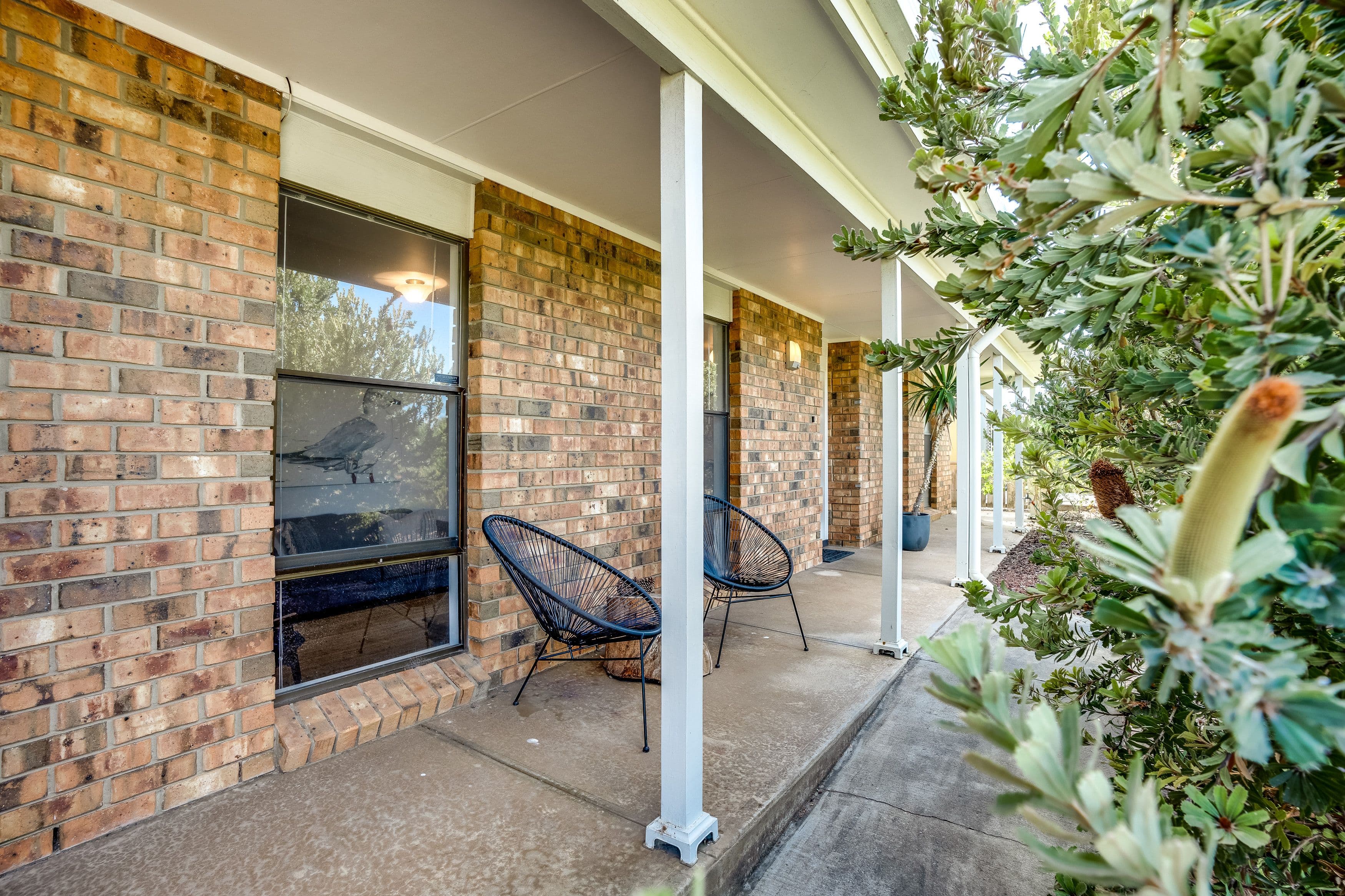 56 Downer Avenue, Goolwa South SA 5214, Goolwa South - Thumbnail 5