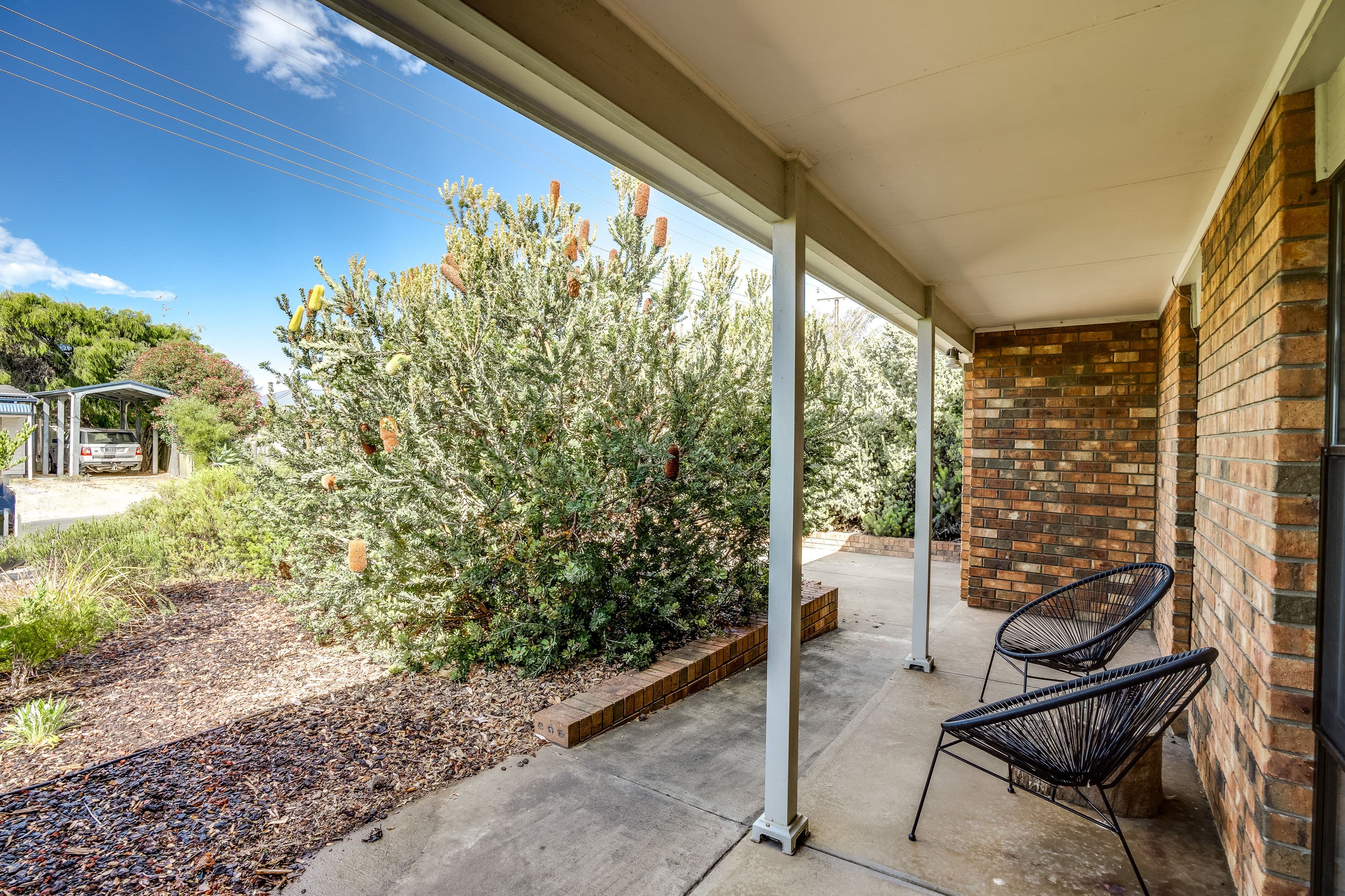 56 Downer Avenue, Goolwa South SA 5214, Goolwa South - Thumbnail 6