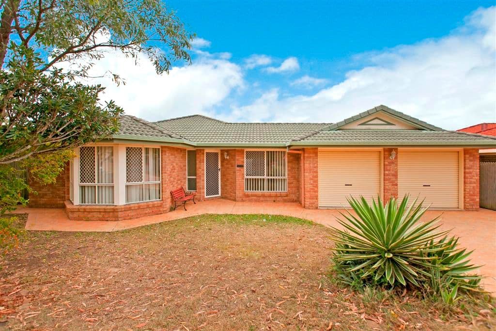 10 Cresthill Street, BIRKDALE QLD 4159, Birkdale - Image 1