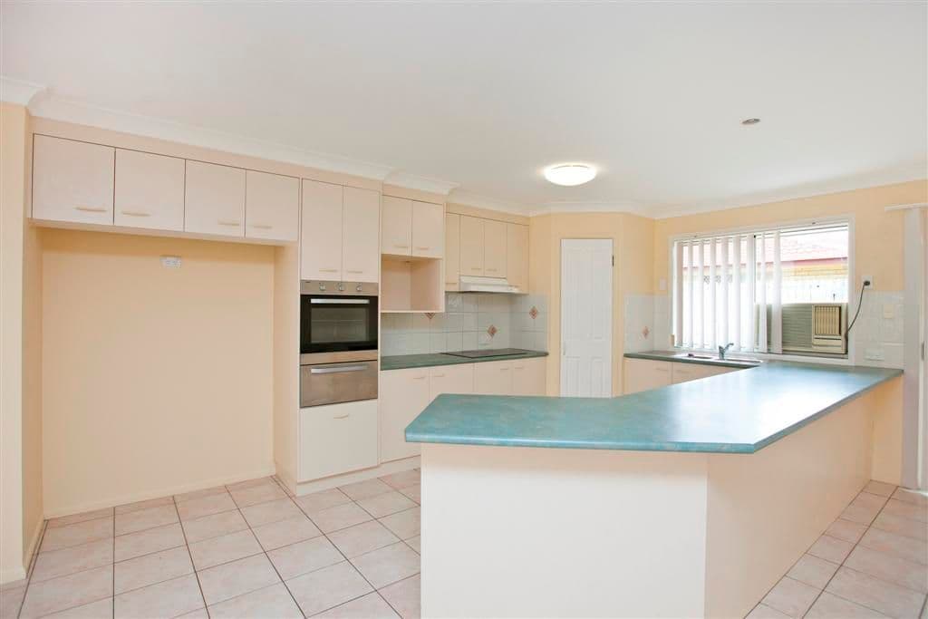 10 Cresthill Street, BIRKDALE QLD 4159, Birkdale - Thumbnail 3