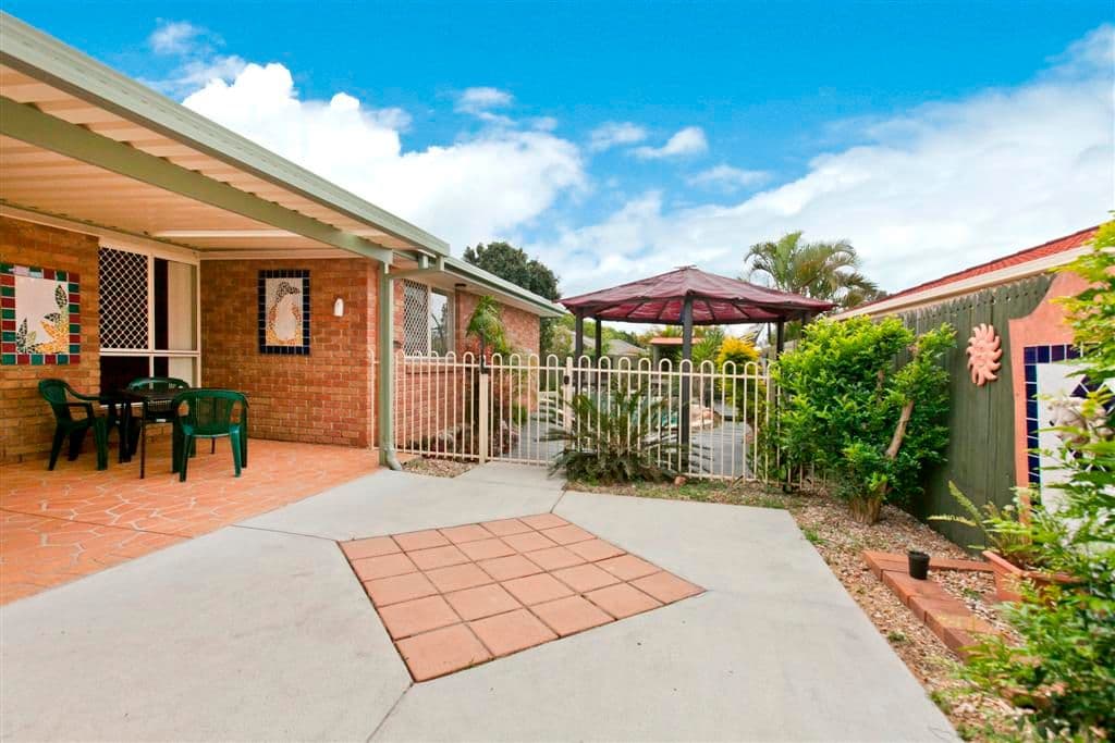 10 Cresthill Street, BIRKDALE QLD 4159, Birkdale - Thumbnail 4