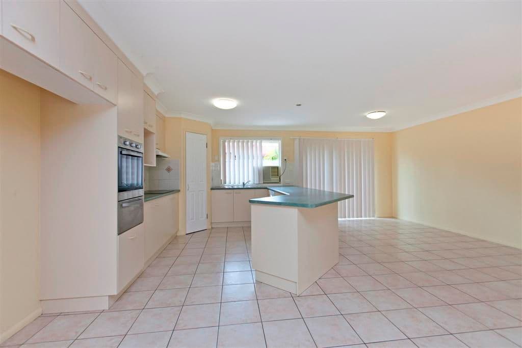 10 Cresthill Street, BIRKDALE QLD 4159, Birkdale - Thumbnail 5