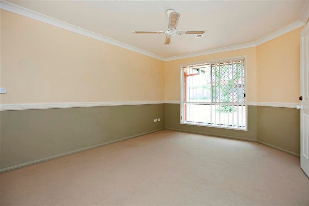 10 Cresthill Street, BIRKDALE QLD 4159, Birkdale - Thumbnail 6