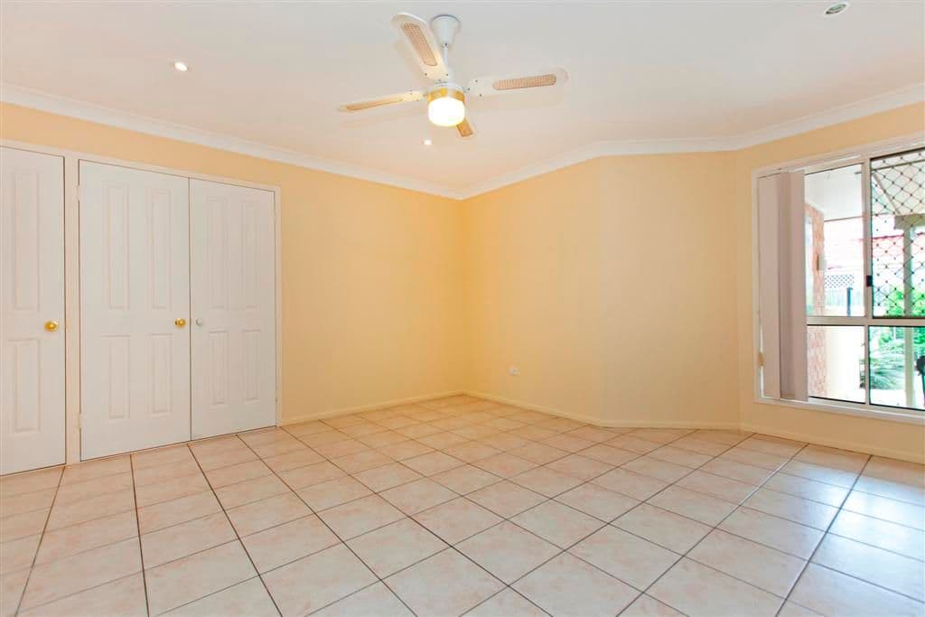 10 Cresthill Street, BIRKDALE QLD 4159, Birkdale - Thumbnail 7