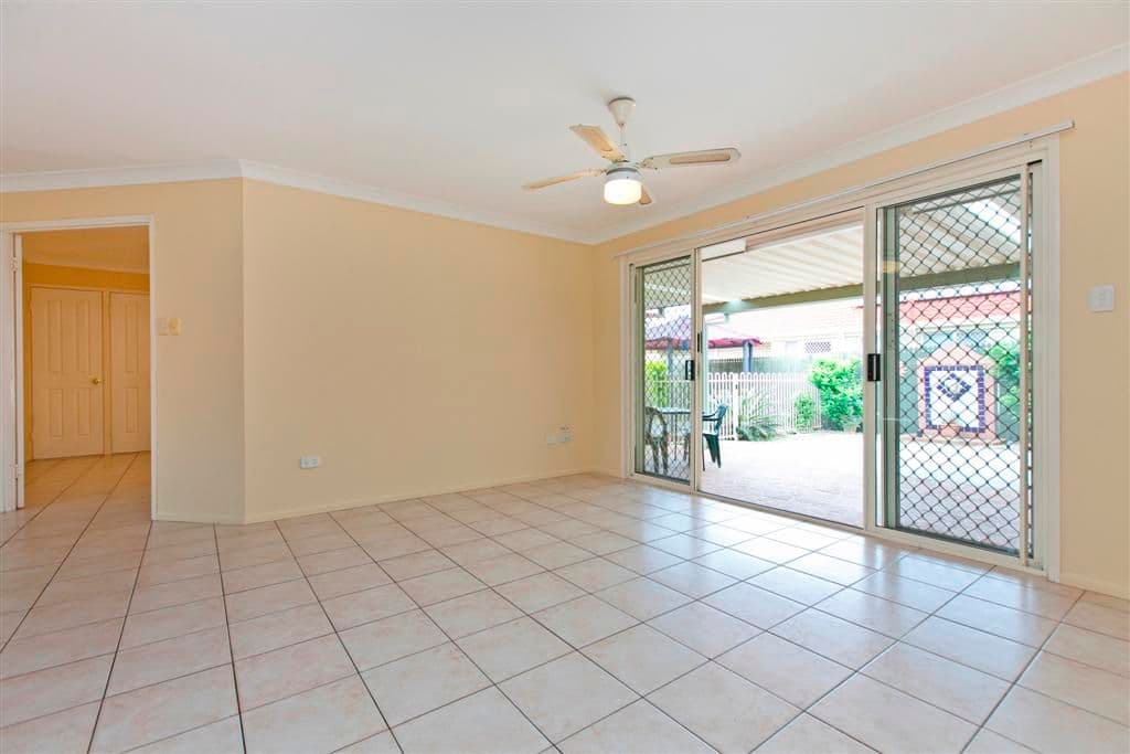 10 Cresthill Street, BIRKDALE QLD 4159, Birkdale - Thumbnail 8