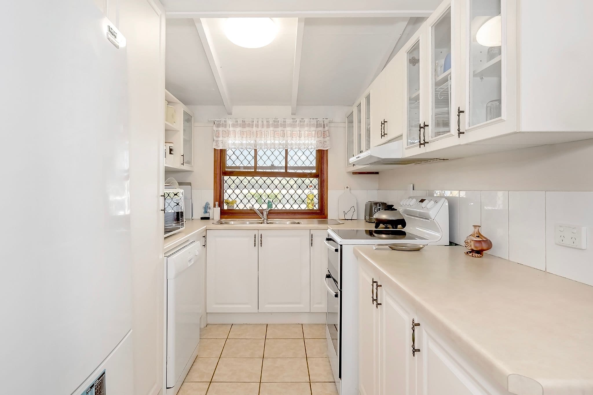 1087 Pimpama Jacobs Well Road, Jacobs Well QLD 4208, Jacobs Well - Thumbnail 2