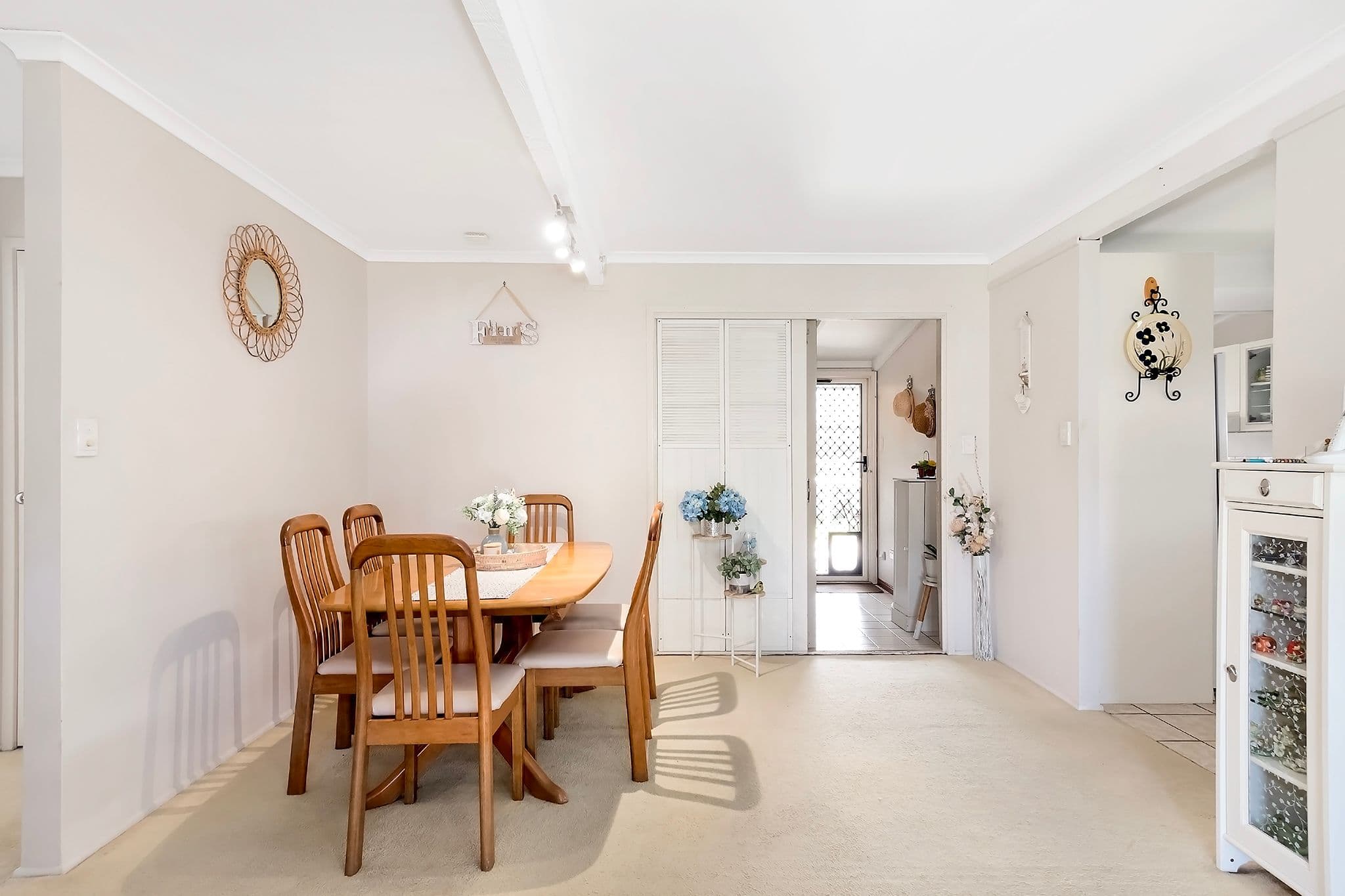 1087 Pimpama Jacobs Well Road, Jacobs Well QLD 4208, Jacobs Well - Thumbnail 4