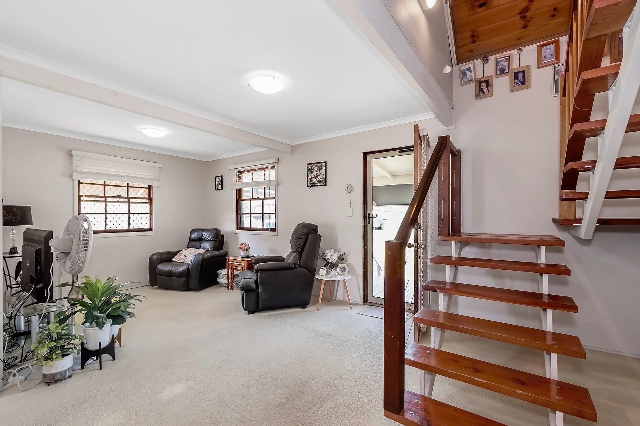 1087 Pimpama Jacobs Well Road, Jacobs Well QLD 4208, Jacobs Well - Thumbnail 5