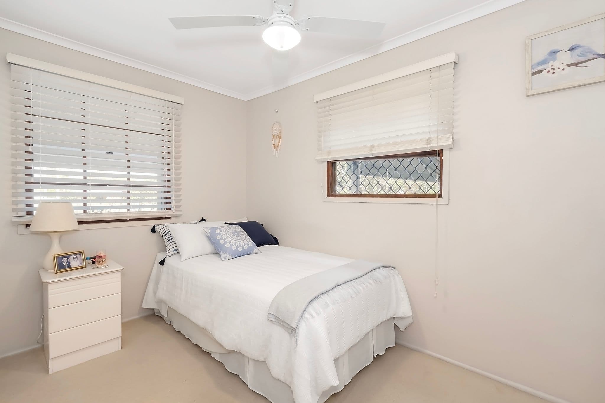 1087 Pimpama Jacobs Well Road, Jacobs Well QLD 4208, Jacobs Well - Thumbnail 6