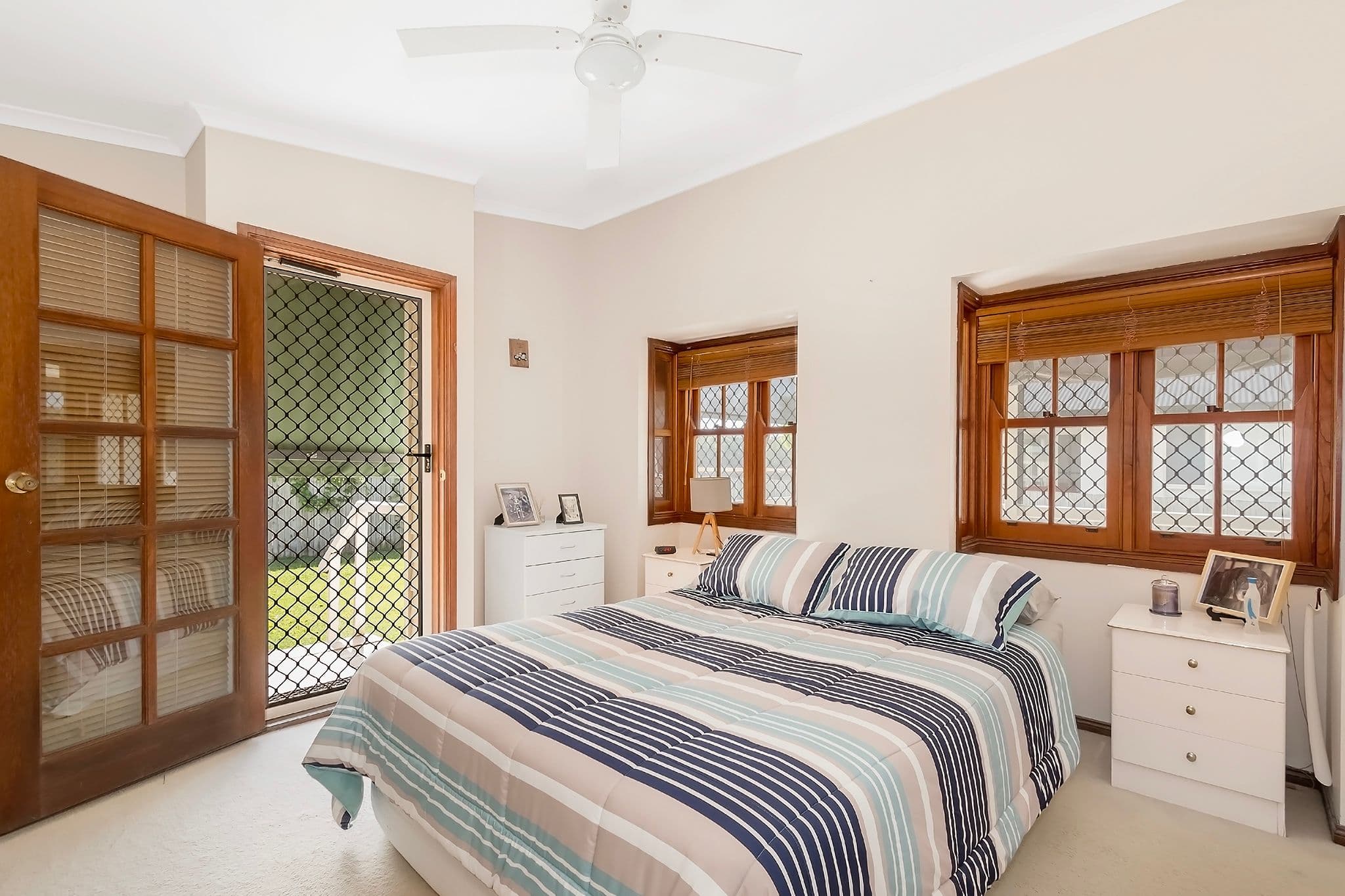 1087 Pimpama Jacobs Well Road, Jacobs Well QLD 4208, Jacobs Well - Thumbnail 7