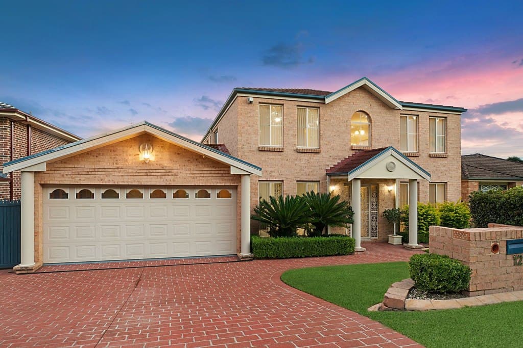 12 Jaeger Road, Tumbi Umbi - Image 1