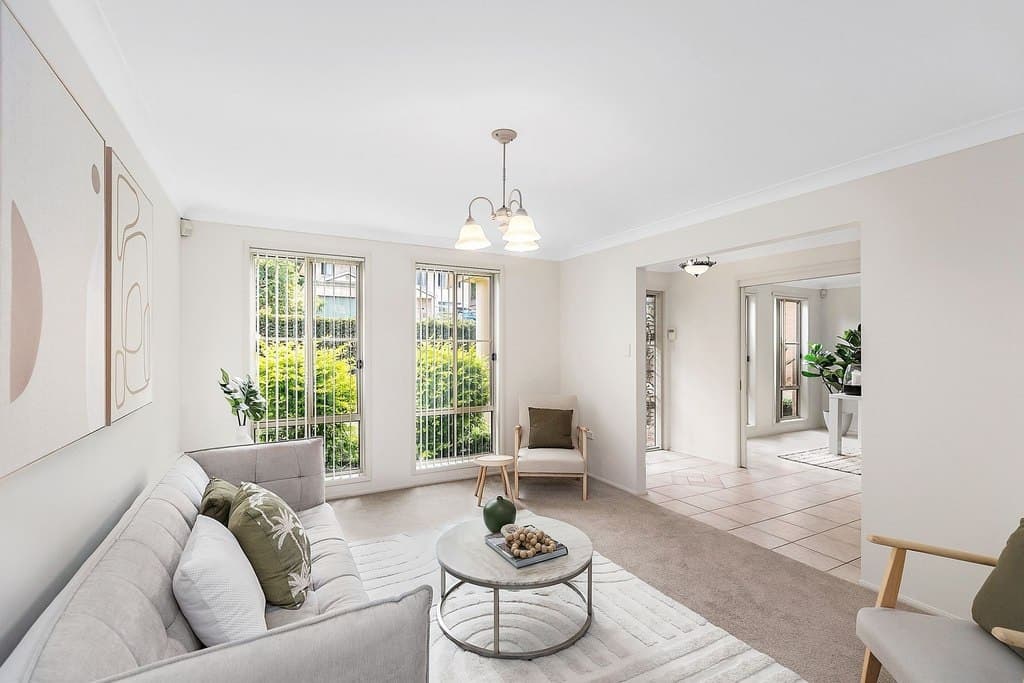 12 Jaeger Road, Tumbi Umbi - Thumbnail 2
