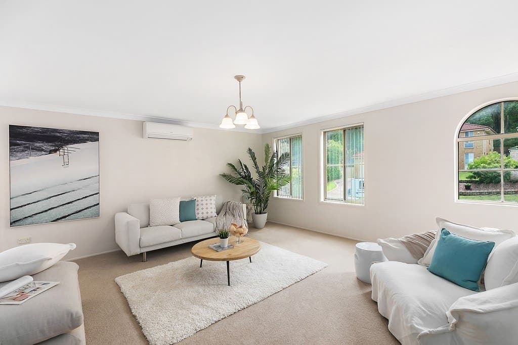 12 Jaeger Road, Tumbi Umbi - Thumbnail 3