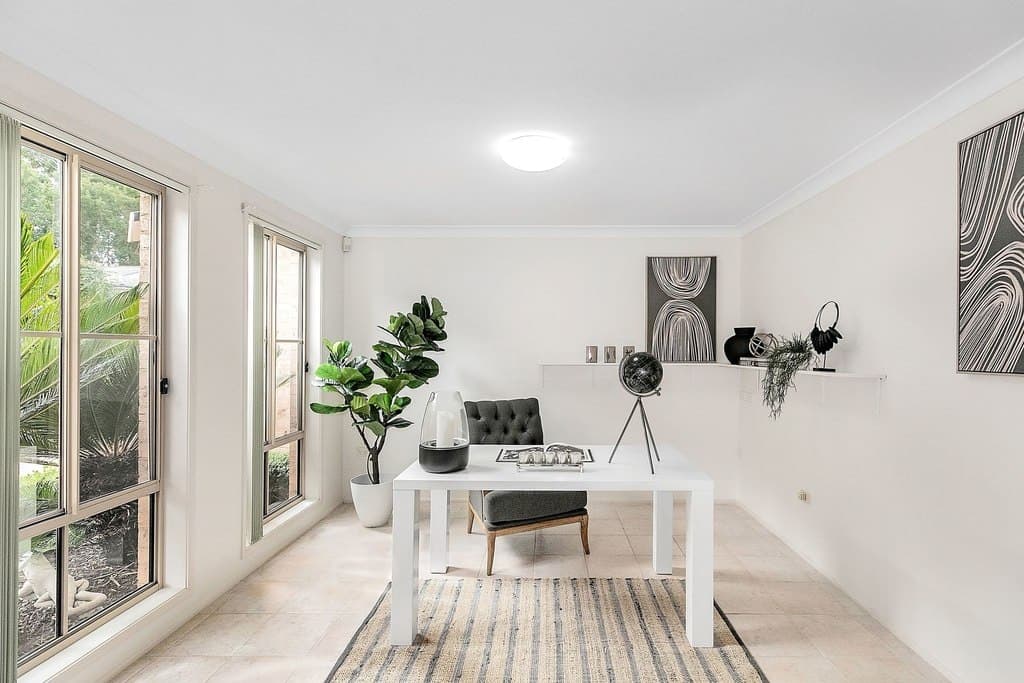 12 Jaeger Road, Tumbi Umbi - Thumbnail 4