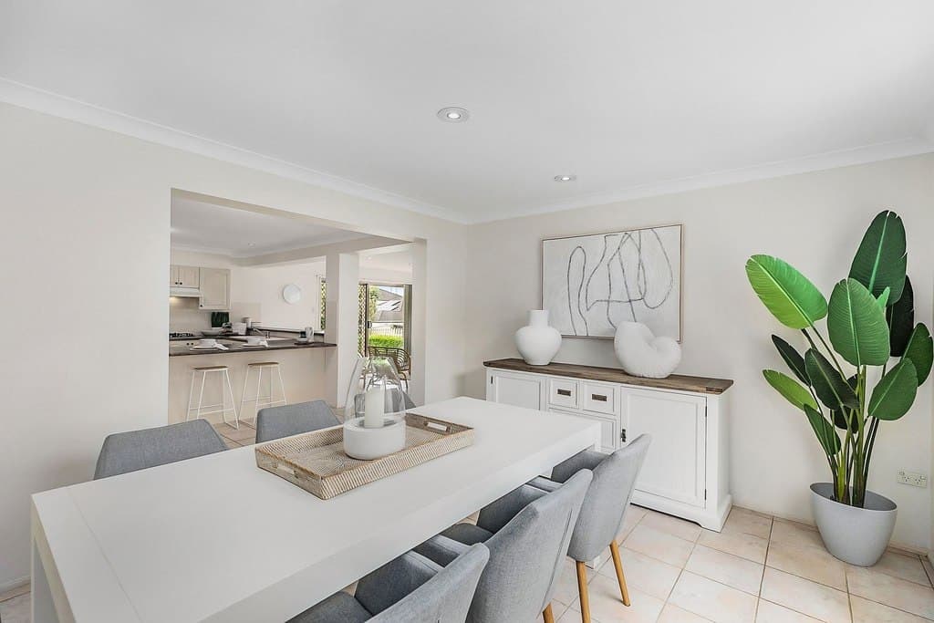 12 Jaeger Road, Tumbi Umbi - Thumbnail 6