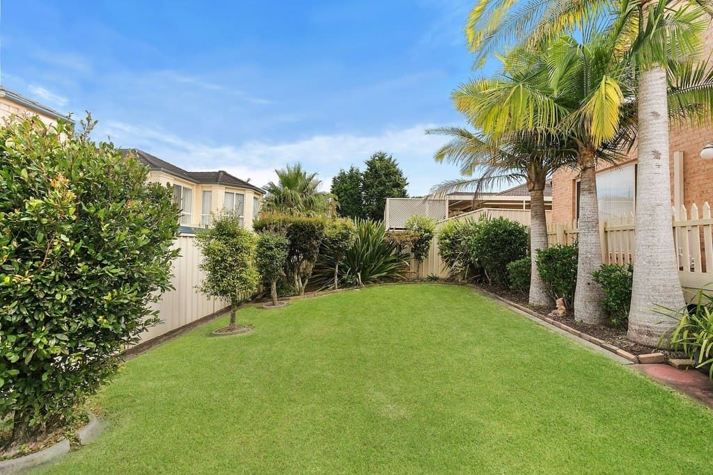 12 Jaeger Road, Tumbi Umbi - Thumbnail 8