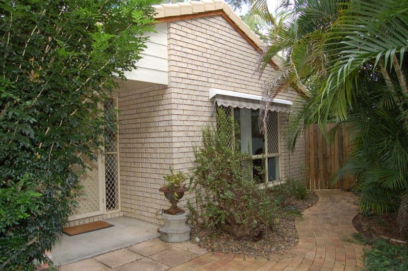 5   Earl Court, BORONIA HEIGHTS QLD 4124, Boronia Heights - Image 1