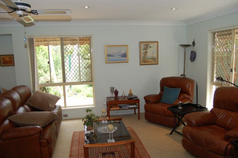 5   Earl Court, BORONIA HEIGHTS QLD 4124, Boronia Heights - Thumbnail 2