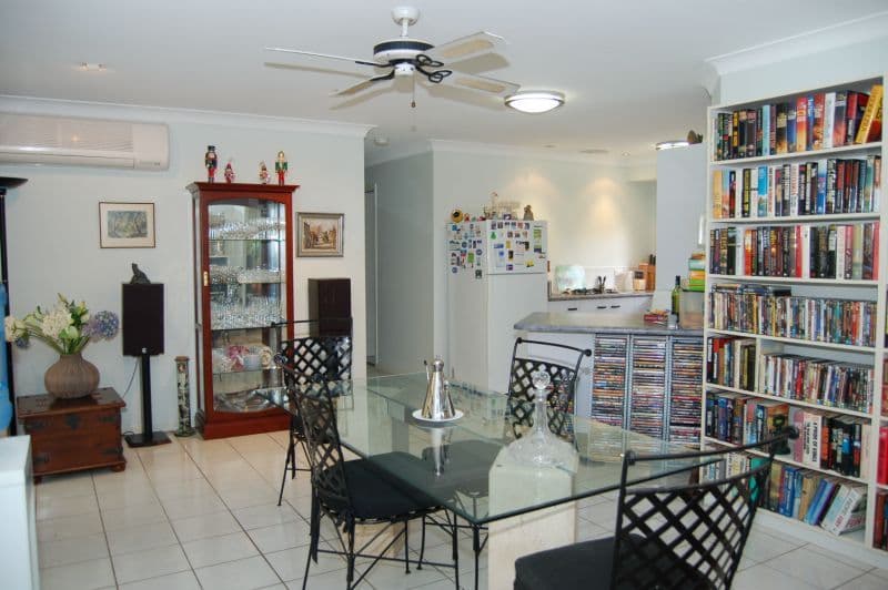5   Earl Court, BORONIA HEIGHTS QLD 4124, Boronia Heights - Thumbnail 3