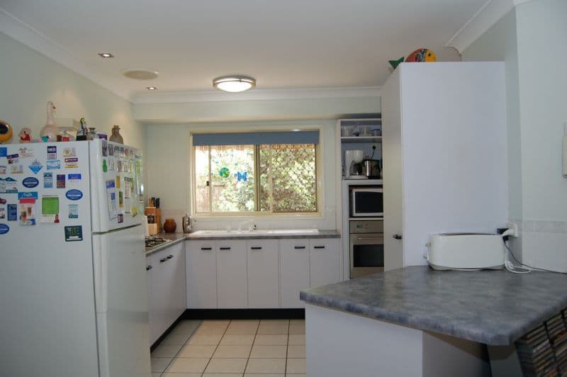 5   Earl Court, BORONIA HEIGHTS QLD 4124, Boronia Heights - Thumbnail 4