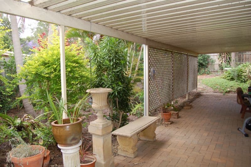 5   Earl Court, BORONIA HEIGHTS QLD 4124, Boronia Heights - Thumbnail 5
