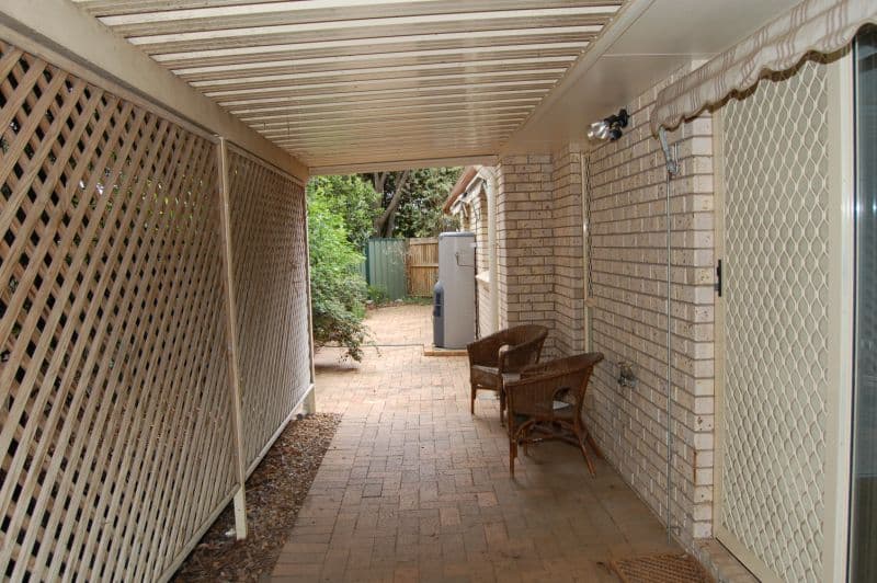 5   Earl Court, BORONIA HEIGHTS QLD 4124, Boronia Heights - Thumbnail 6