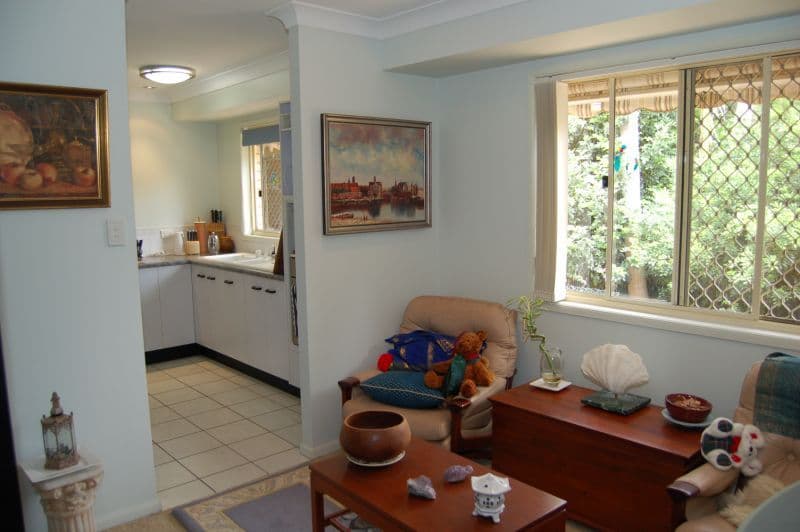 5   Earl Court, BORONIA HEIGHTS QLD 4124, Boronia Heights - Thumbnail 7