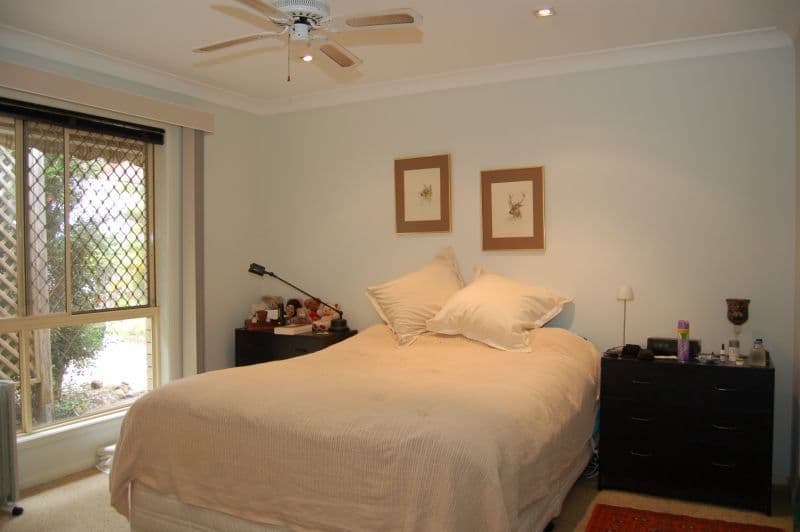 5   Earl Court, BORONIA HEIGHTS QLD 4124, Boronia Heights - Thumbnail 8