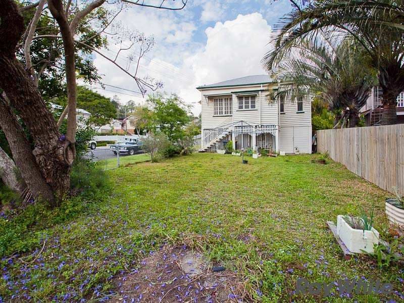 76 Hawdon Street, WILSTON QLD 4051, Wilston - Thumbnail 2