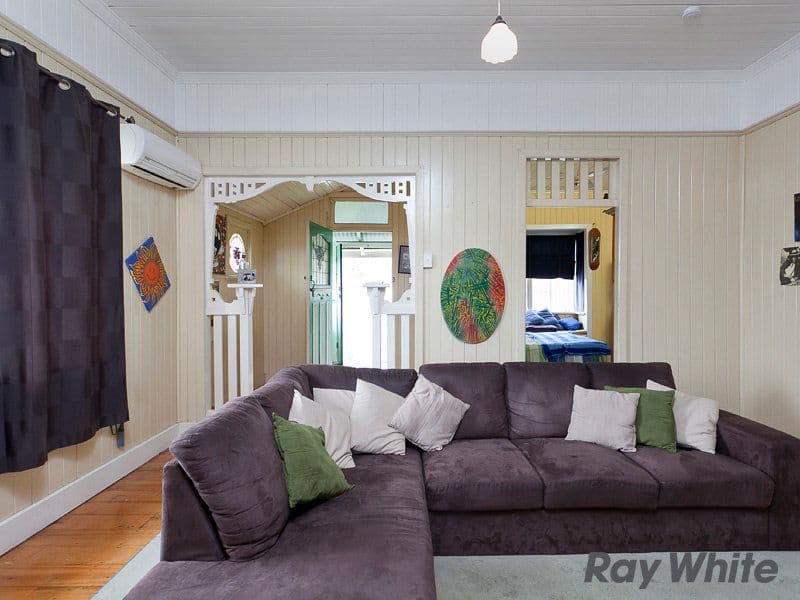 76 Hawdon Street, WILSTON QLD 4051, Wilston - Thumbnail 4