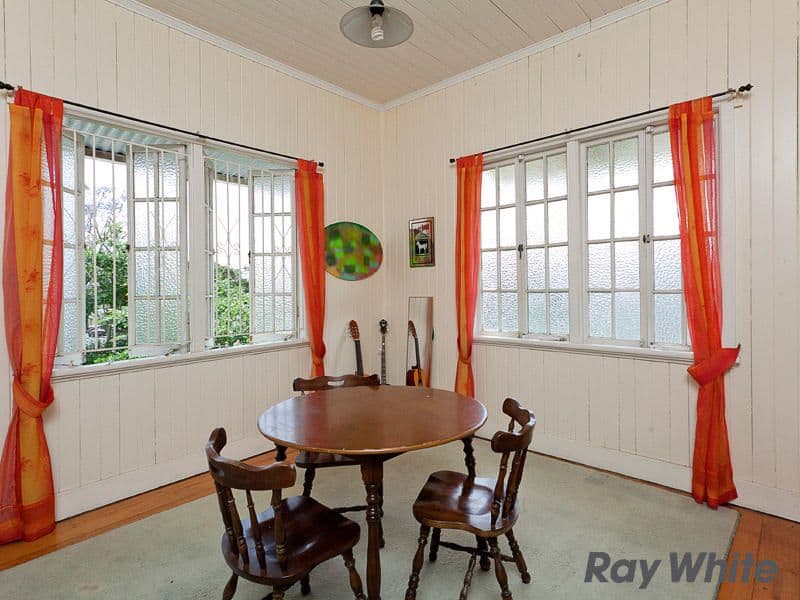 76 Hawdon Street, WILSTON QLD 4051, Wilston - Thumbnail 5