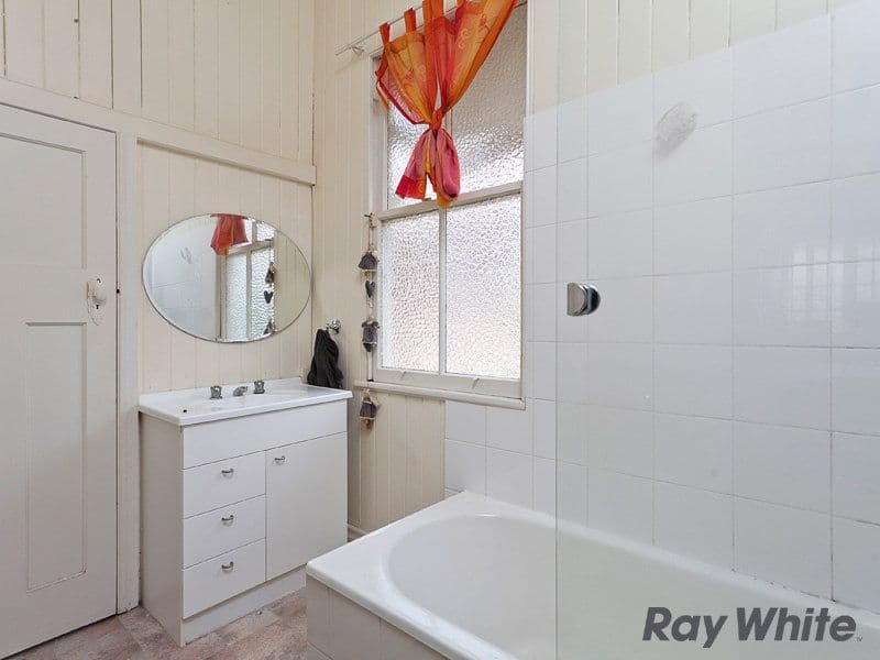 76 Hawdon Street, WILSTON QLD 4051, Wilston - Thumbnail 6