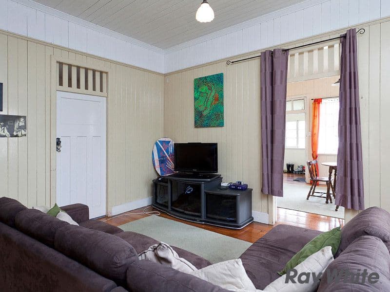 76 Hawdon Street, WILSTON QLD 4051, Wilston - Thumbnail 7