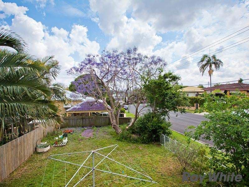 76 Hawdon Street, WILSTON QLD 4051, Wilston - Thumbnail 8