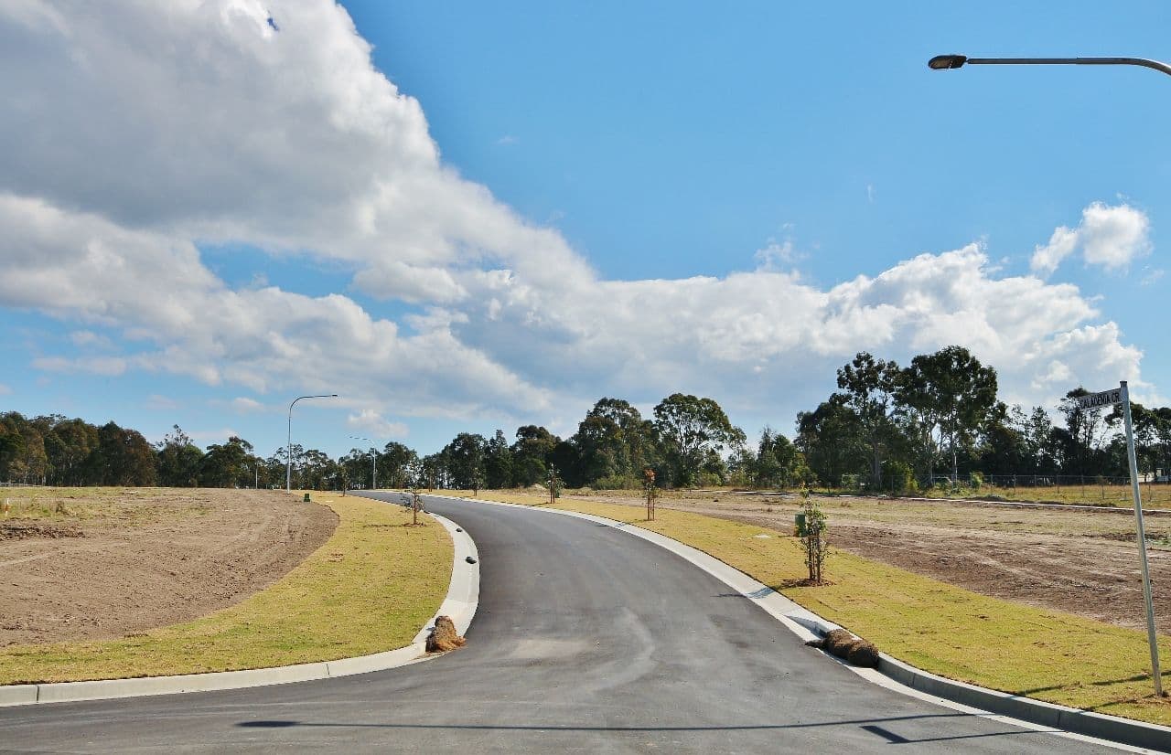 Lot 608 Alata Crescent, South Nowra NSW 2541, South Nowra - Thumbnail 4