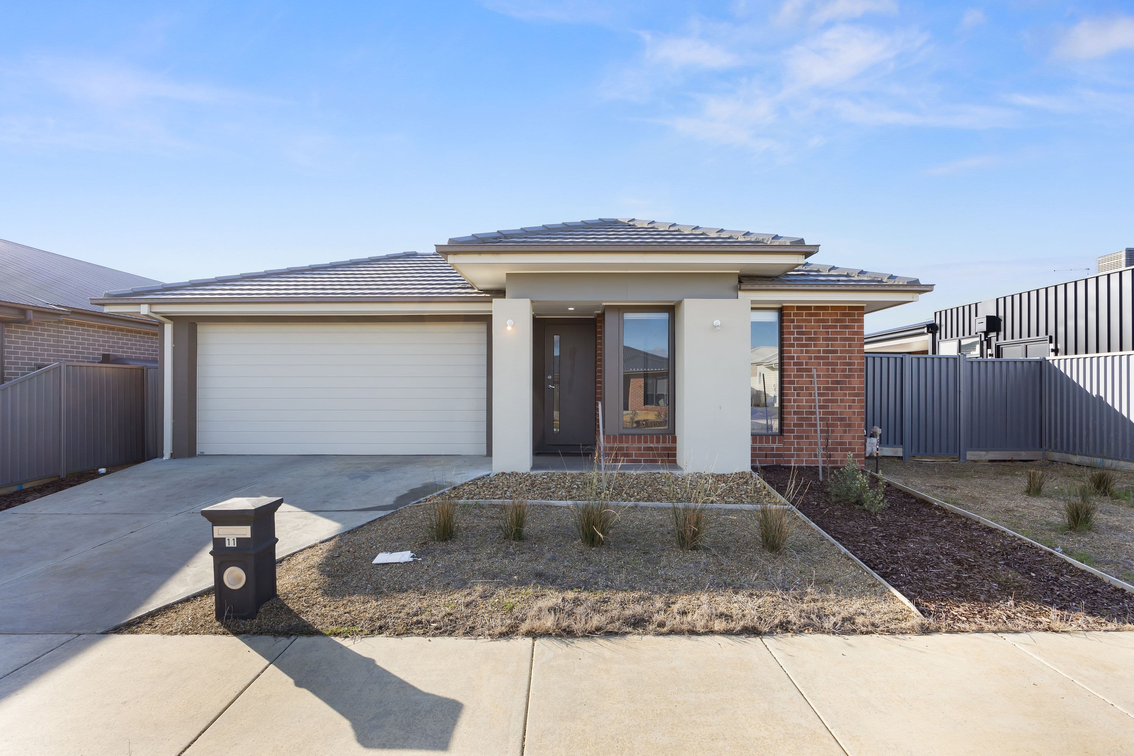 11 Armagh Street, Alfredton VIC 3350, Alfredton - Image 1
