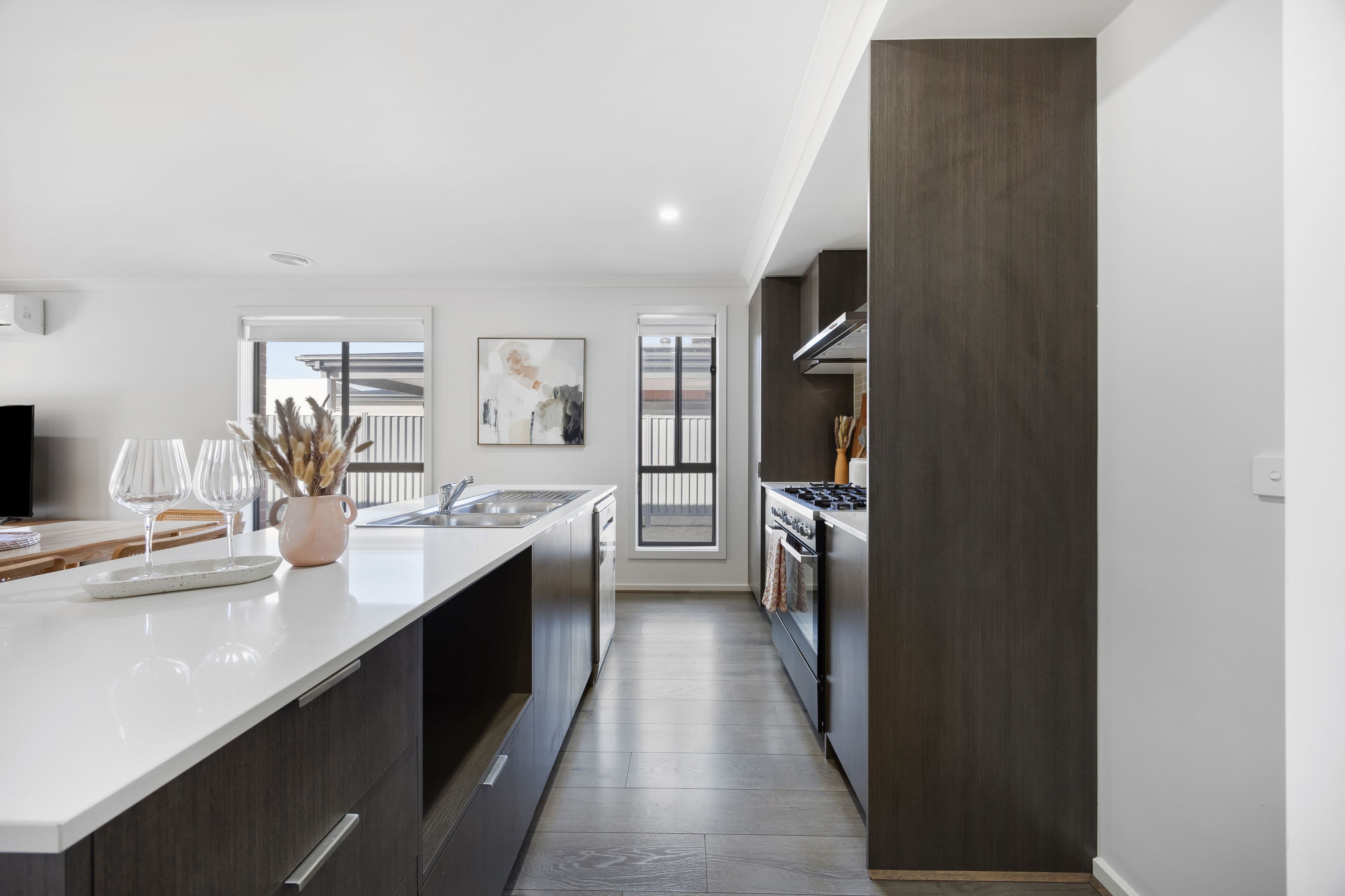 11 Armagh Street, Alfredton VIC 3350, Alfredton - Thumbnail 2