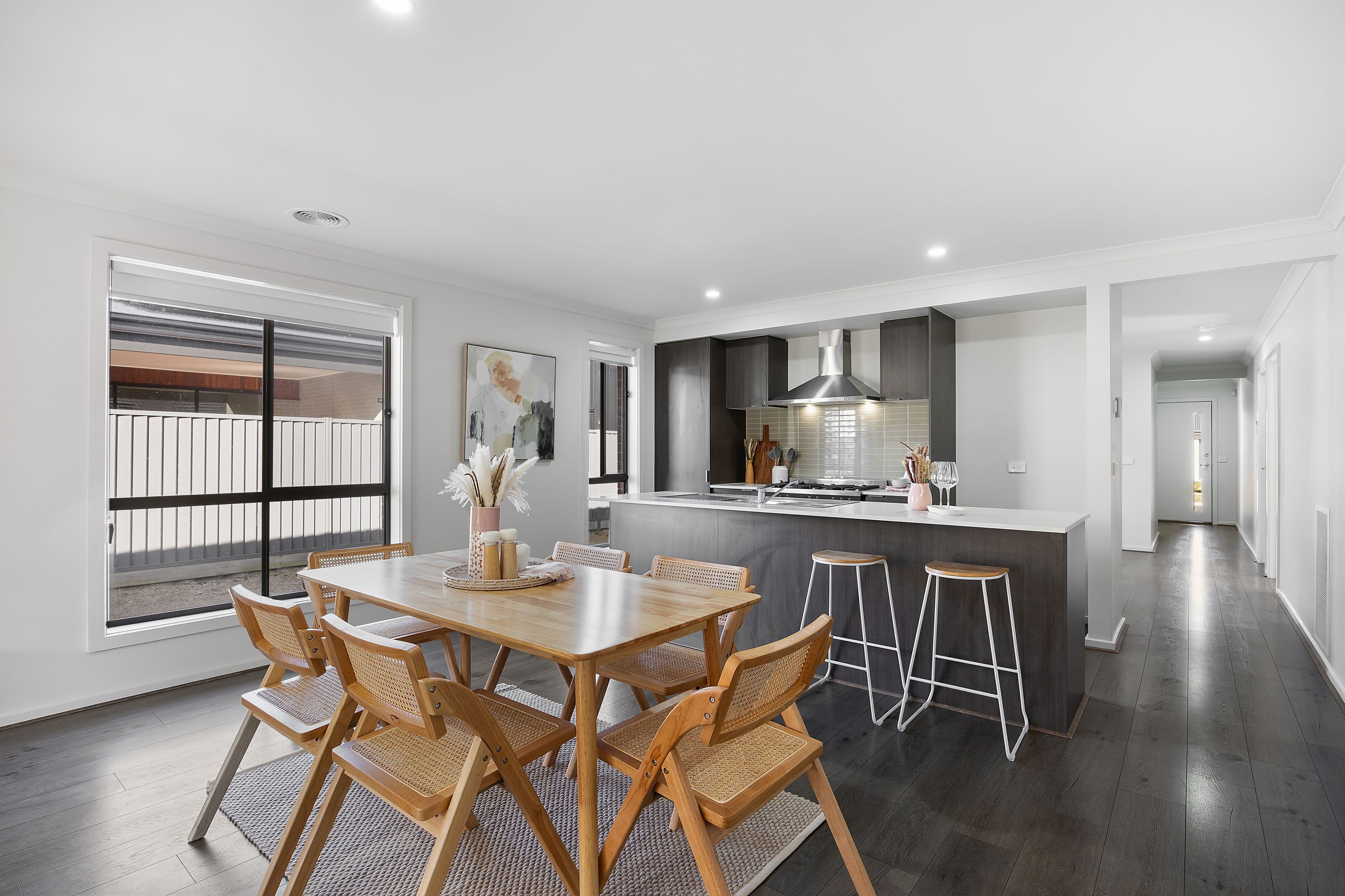 11 Armagh Street, Alfredton VIC 3350, Alfredton - Thumbnail 3