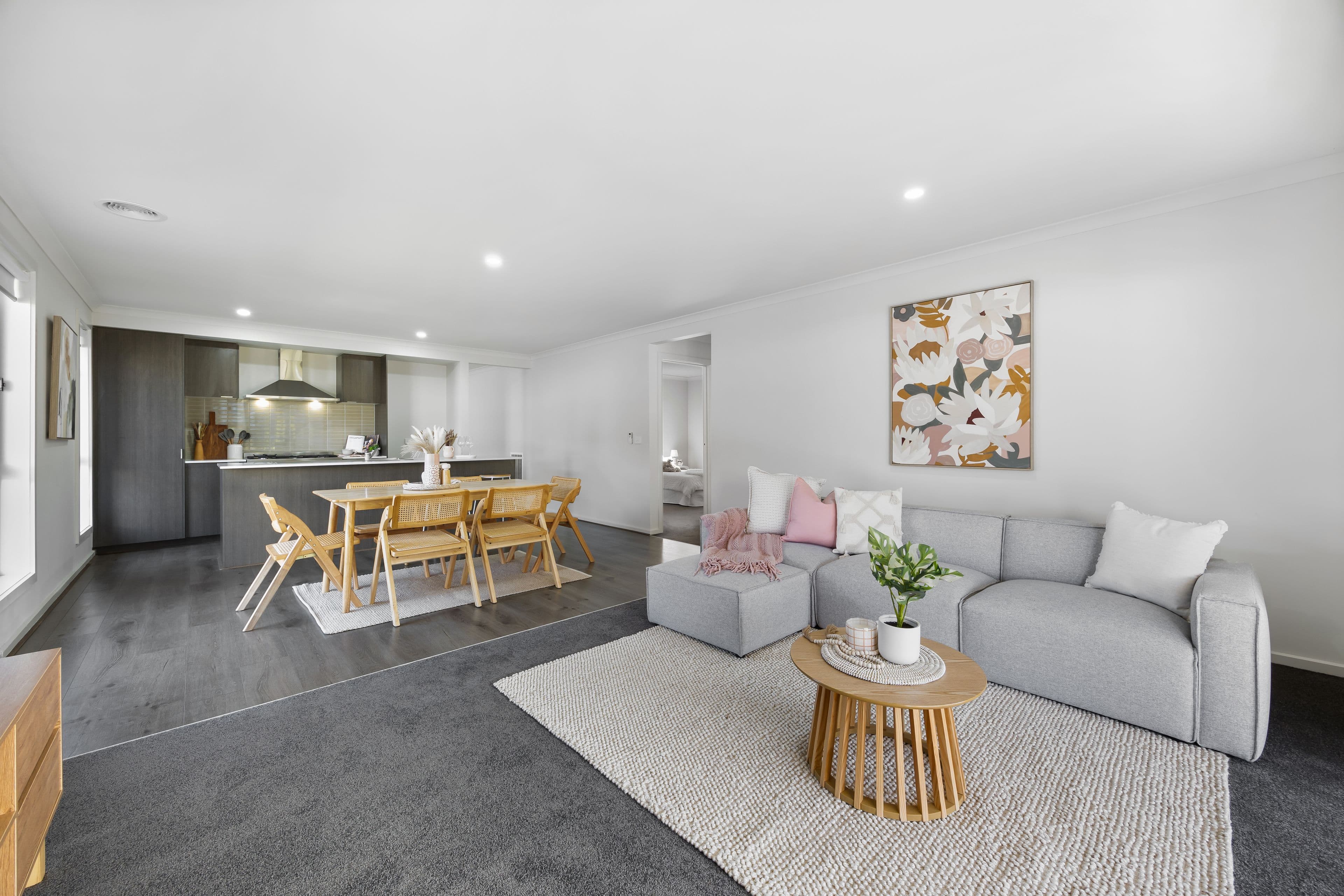 11 Armagh Street, Alfredton VIC 3350, Alfredton - Thumbnail 5