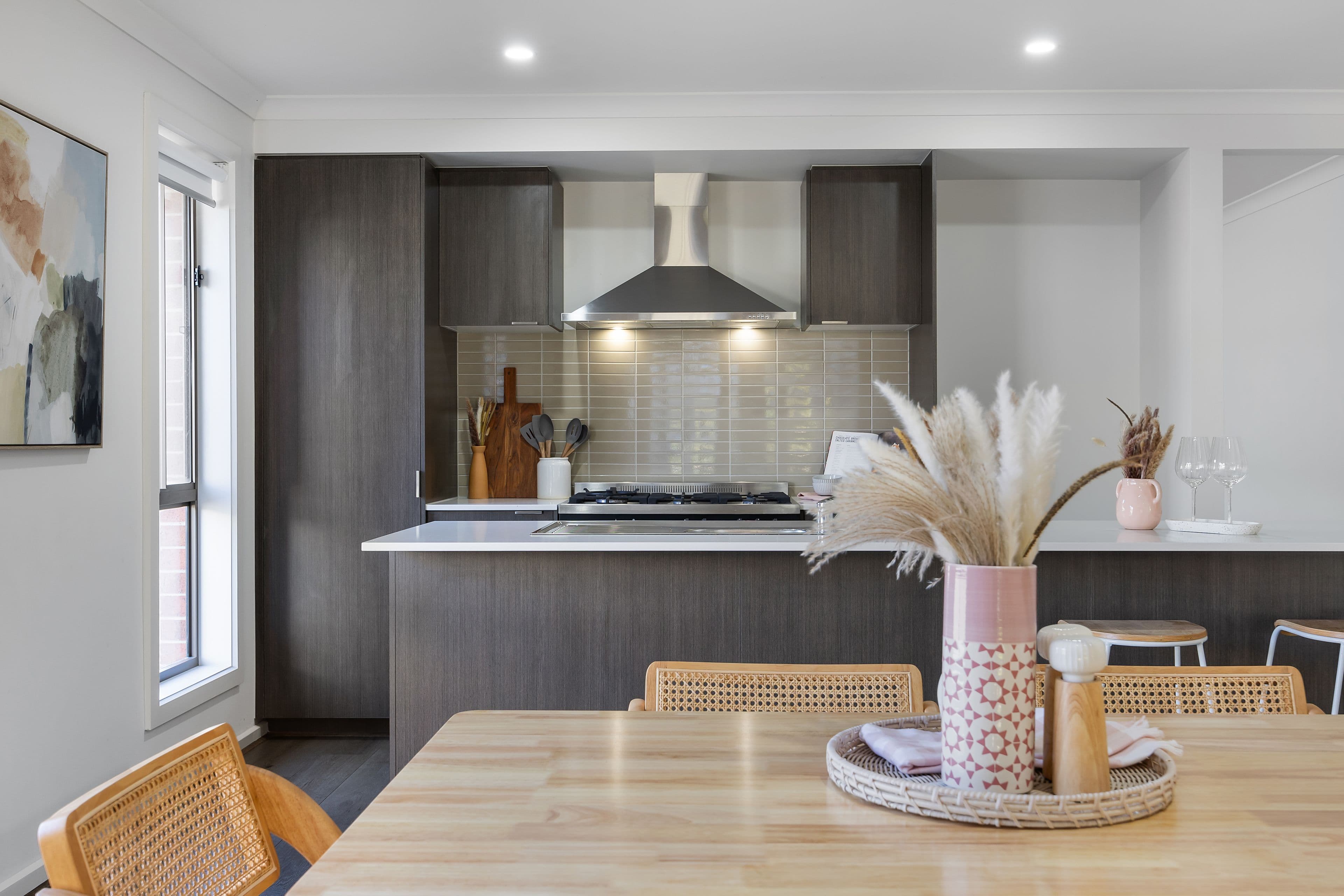 11 Armagh Street, Alfredton VIC 3350, Alfredton - Thumbnail 6