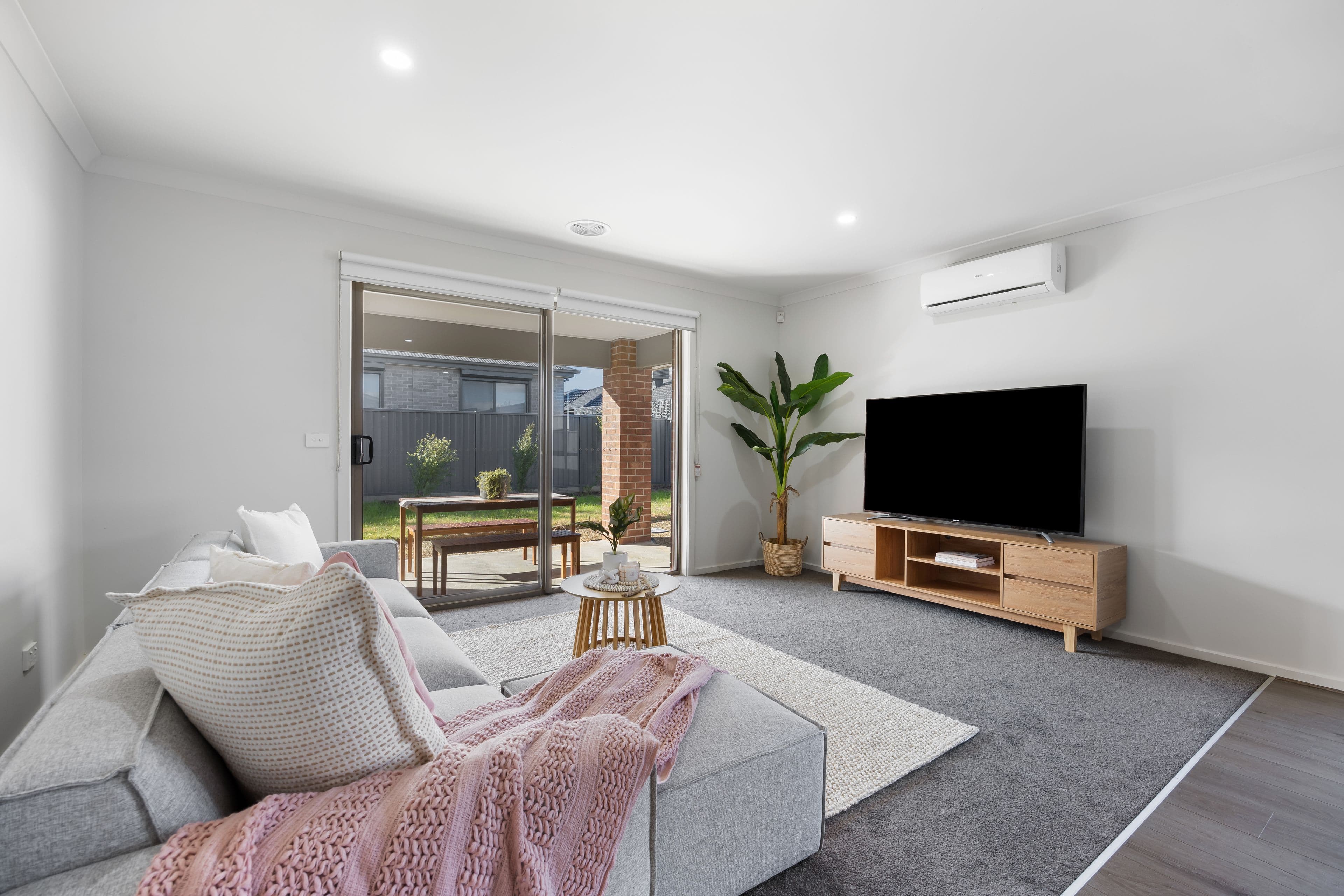 11 Armagh Street, Alfredton VIC 3350, Alfredton - Thumbnail 7