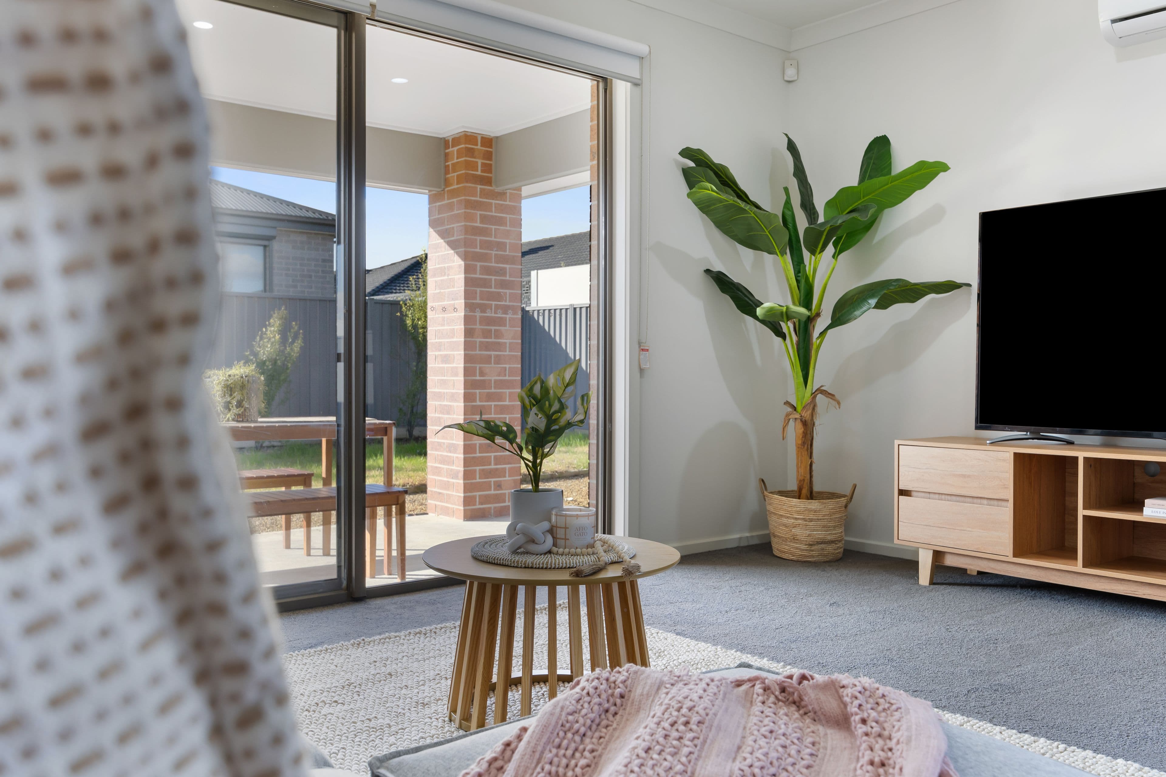 11 Armagh Street, Alfredton VIC 3350, Alfredton - Thumbnail 8