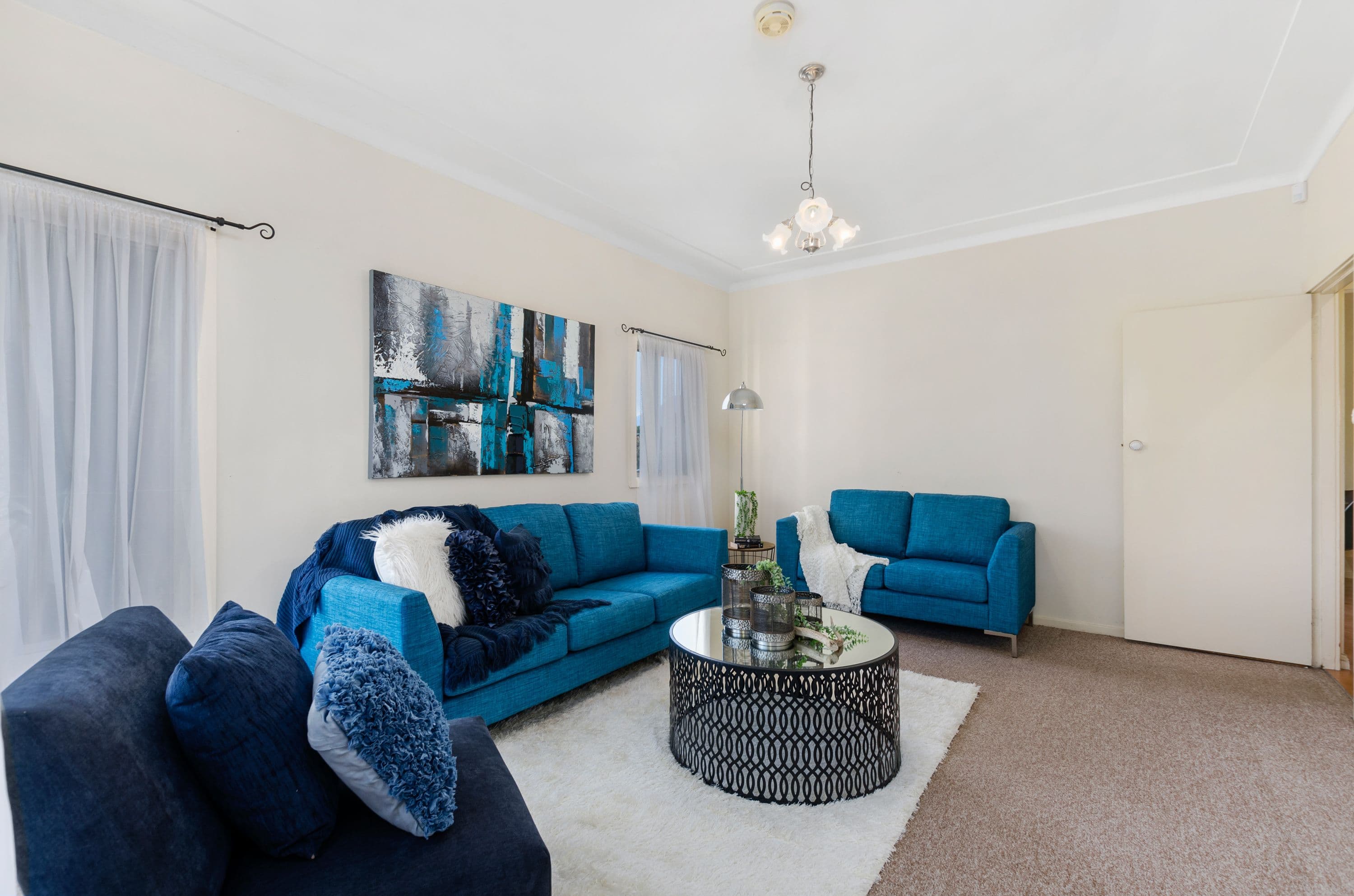 354 Gladstone Avenue, Mount Saint Thomas - Thumbnail 2