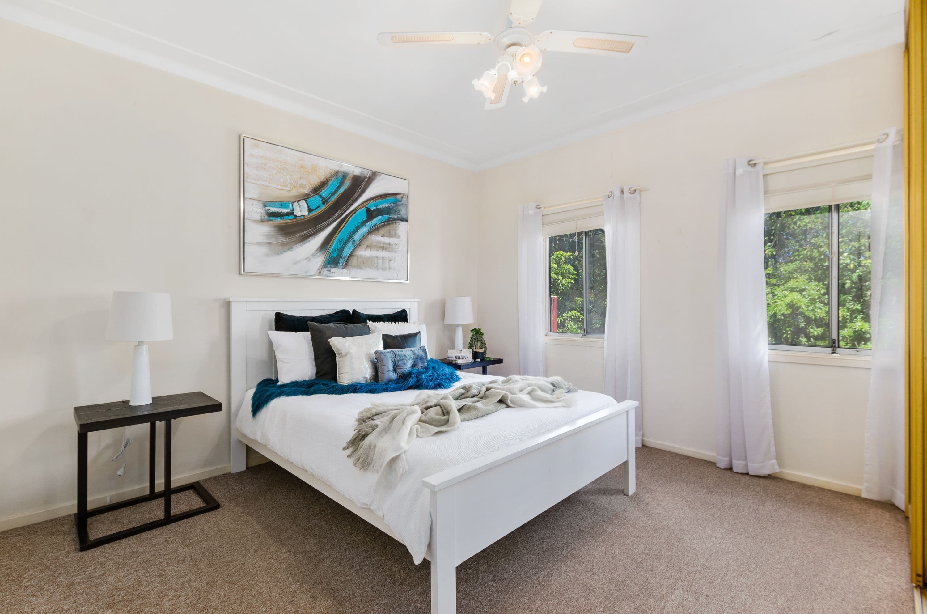 354 Gladstone Avenue, Mount Saint Thomas - Thumbnail 3